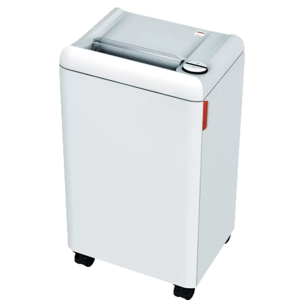 The image of MBM Destroyit 2360 Strip Cut Shredder (P-2)