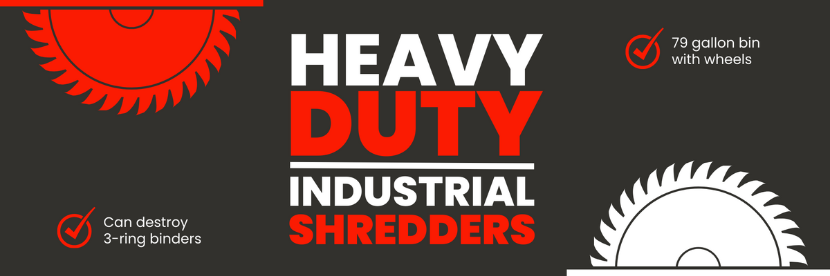 MBM-Destroyit-Heavy-Duty-Industrial-Shredders-Carousal-Desktop-US