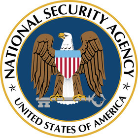 MBM-Destroyit-NSA-Compliant-Approved-USA