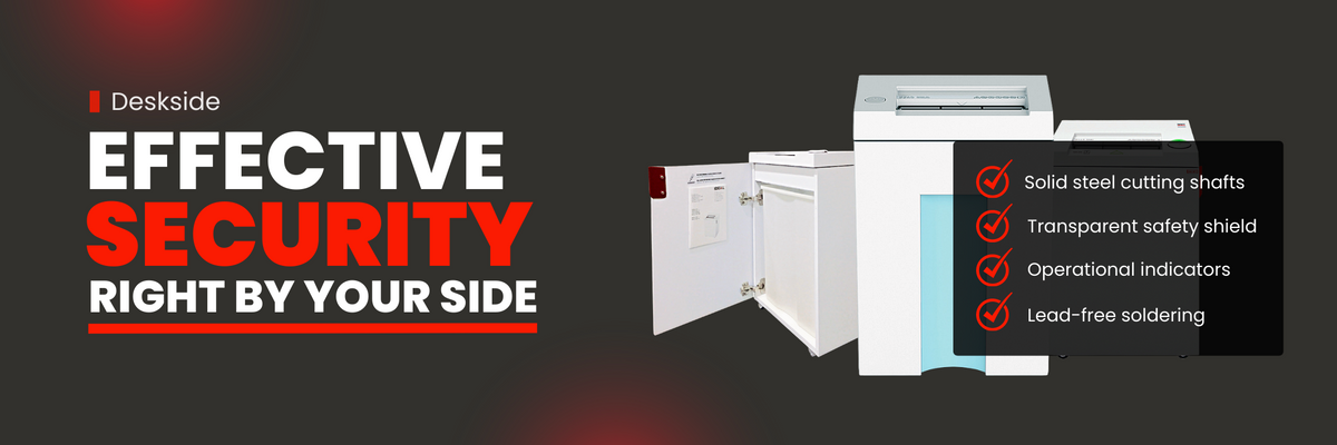 MBM-Destroyit-Shredders-Deskside-Carousal-Desktop-USA