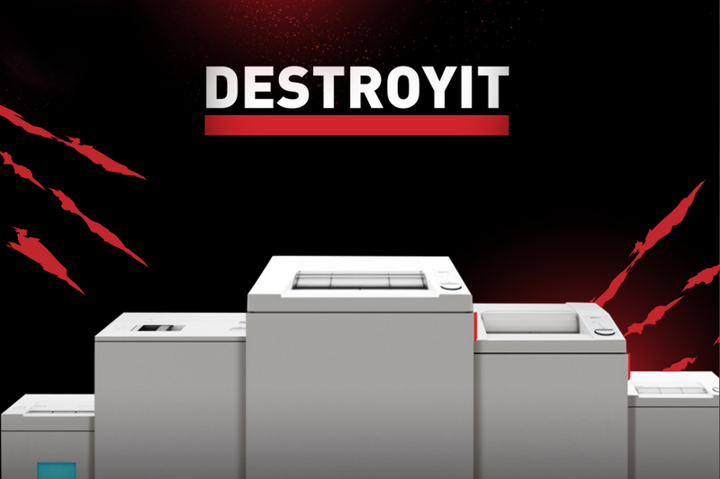 MBM-Destroyit-Shredders-Main-Intro-USA