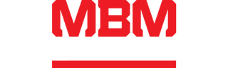 MBM-Destroyit-Shredders-US-Logo