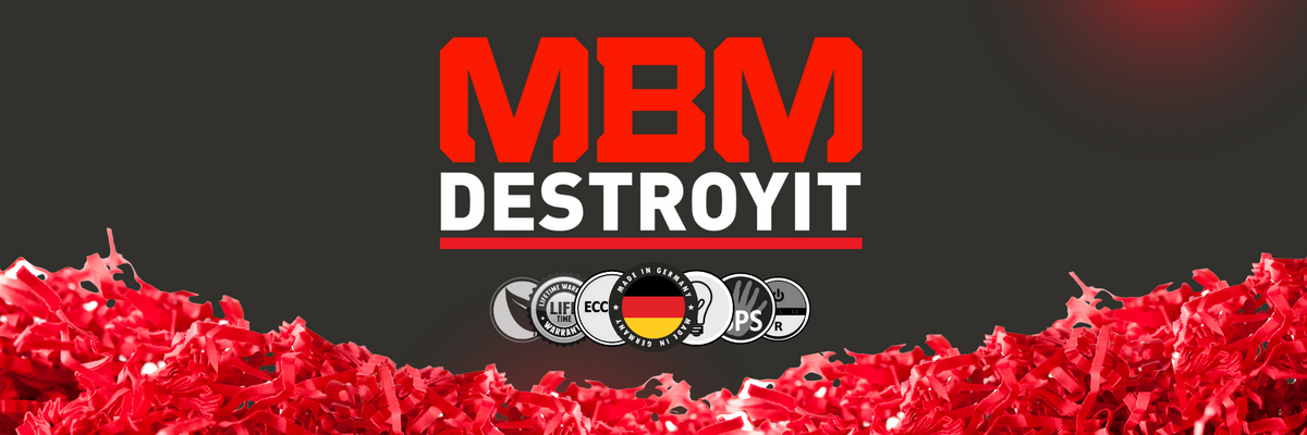 MBM-Destroyit-Shredders-Main-Carousal-Desktop-USA