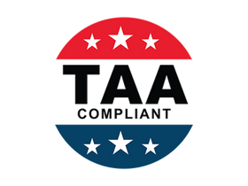 MBM-Destroyit-TAA-Compliant-Approved-USA