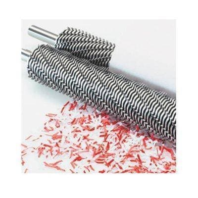 The image of MBM Destroyit 2245 Cross Cut Shredder (P-4)